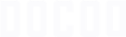Docod