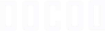 Docod